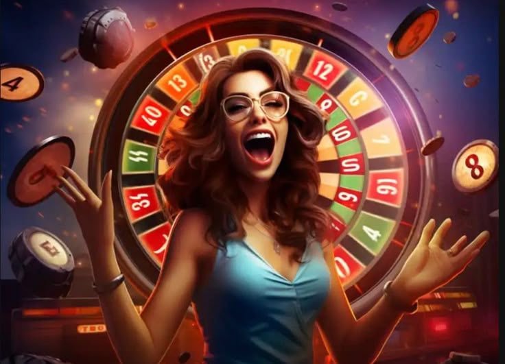 vip77 Live Casino Table Limit နှင့် VIP Baccarat ကစားနေသောပုံ