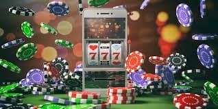 vip77 တိုက်ရိုက်ကာစီနို Real Dealer Baccarat ကစားနေသောပုံ