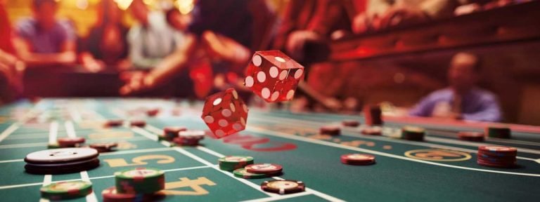 မြန်မာ Sportsbook လောင်းကြေး ဝန်ဆောင်မှု VIP77 ပလက်ဖောင်း
