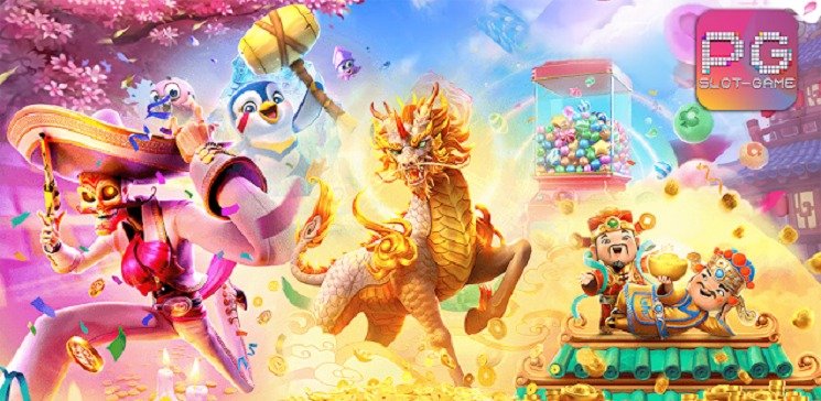 VIP77 လောင်းကြေး Bonus နှင့် Cashback ဝန်ဆောင်မှု မြန်မာ ကစားသမားများ