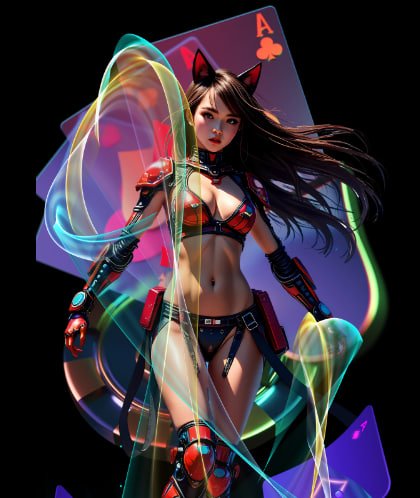 vip77 Live Casino Roulette Blackjack Game Show ကစားနေသောပုံ