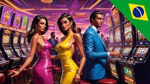vip77 Esports ပြိုင်ပဲွကြည့်ရှုနေသော Myanmar ကစားသမားများ
