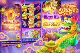 Gates of Olympus Pragmatic Play Slots ဂိမ်း