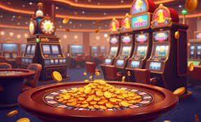 Sweet Bonanza Pragmatic Play Candy Slots