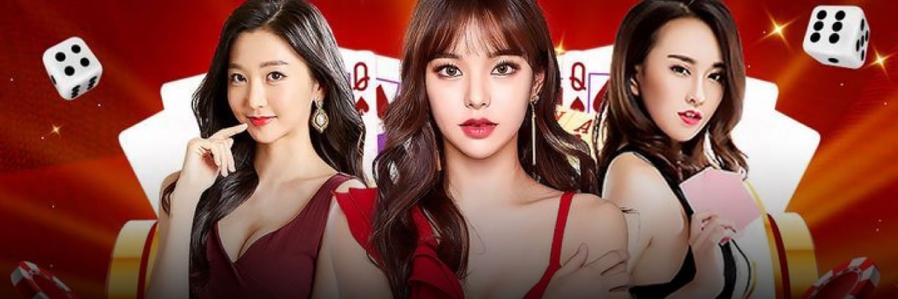 အားကစား Sportsbook