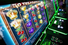 Mahjong Ways PG Soft Asian Slots