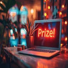 Esports MLBB PUBG Mobile ပဲွများ လောင်းကစား