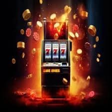 VIP77 Roulette ဘီးဂိမ်း MMK လောင်းကြေး