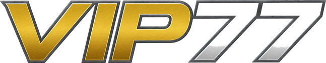 vip77 Logo